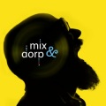 miXendorp、George Jackson - Dirty Haints