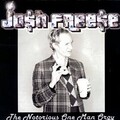 Josh Freese - Why Won't Left Eye Get With Me
