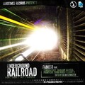 Famoso - Underground Railroad  Acapella