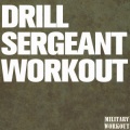 U.S. Drill Sergeant Field Recordings - Here We Go...Motivated