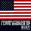 Sicily - Niagara Falls (Canada Mix Remix)