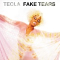 Tecla - Fake Tears (Single)