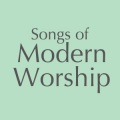 The Faith Crew - Greatness of Our God