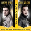 Serdar Şenel、Eylem、Mansur Ark - Efendi