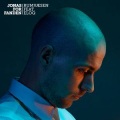 ELOQ、Jonas For Fanden - Rumvæsen