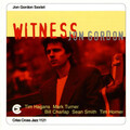 Jon Gorden Sextet、Tim Hagens、mark turner、Bill Charlap、sean smith、Tim Horner - Sicily