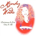 Mindy Wade - Oh Holy Night
