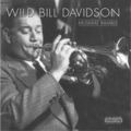 wild bill davison - That's A Plenty