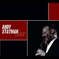 andy statman - Improvisation / Reb Michel´s Niggun