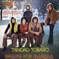 mantra - Trinidad Tobago