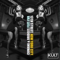Cumana、Bridges、EVA、袁攀、Cumana - 13th Street, New York City (Original Retro Funky House Mixshow Edit)