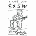 Daniel Johnston - Silly Love