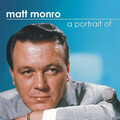Matt Monro - Portrait Of My Love