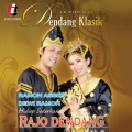 Dewi Ramon - Carikan Untuang