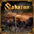 Sabaton - Cliffs Of Gallipoli