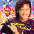 Léo Clarens Y Su Orquesta、Oro Solido、Patrulla 15 - La Onda