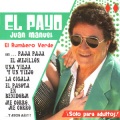 El Payo Juan Manuel - Paja Paja