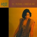 Koe - Esclavo De La Oscuridad