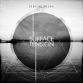 blatta & inesha、D.R、Inesha、Blatta - We Don't Know