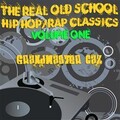 Grandmaster Caz - To All The Party People