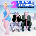2 Live Jews - 12 Days of South Beach
