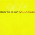 Mellow Trax - Schmerzgrenze