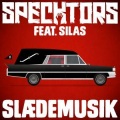 Specktors、Silas - Slædemusik (Edit)