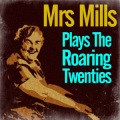 Mrs Mills----[replace by 83550]、The Rita Williams Singers、Geoff Love - I'm Just Wild About Harry