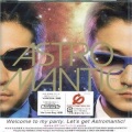 m-flo - Astrosexy / CHEMISTRY