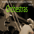 Brazilian Tropical Orchestra - You Do Something To Me