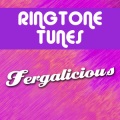 Ringtone Track Masters - Tell Me