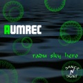 Aumrec - BonbonHero No War