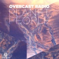 Overcast Radio、Daniel Carter - Luton