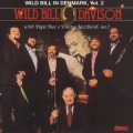 wild bill davison - Creole Love Call