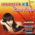 Ratna Antika - Hanya Ingin Kau Tahu (Live)
