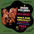 Andre Williams - Jail Bait