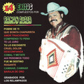 Ramón Ayala - Pobre de Ti