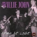 little willie john - Big Blue Diamonds