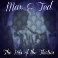 max bygraves、ted heath - Is It True What They Say About Dixie?