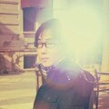 周勇先 - 豹子头