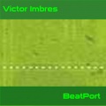 Victor Imbres - BeatMix (Radio Mix)