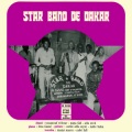 Youssou N'Dour、Mar Seck - Birame Penda Vagane