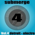 Calloway - Lola Falana (Clean Mix)