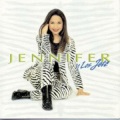 Jennifer
