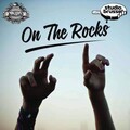 Lazy Jay - On The Rocks