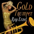 Roy Etzel - Strangers In The Night