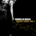 Beverly Kenney - Almost Like Being in Love