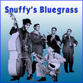 snuffy jenkins、Homer 