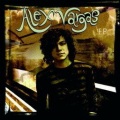 Alex Vargas - Who Wants Some Loving