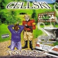 Cellski - Big Mafia